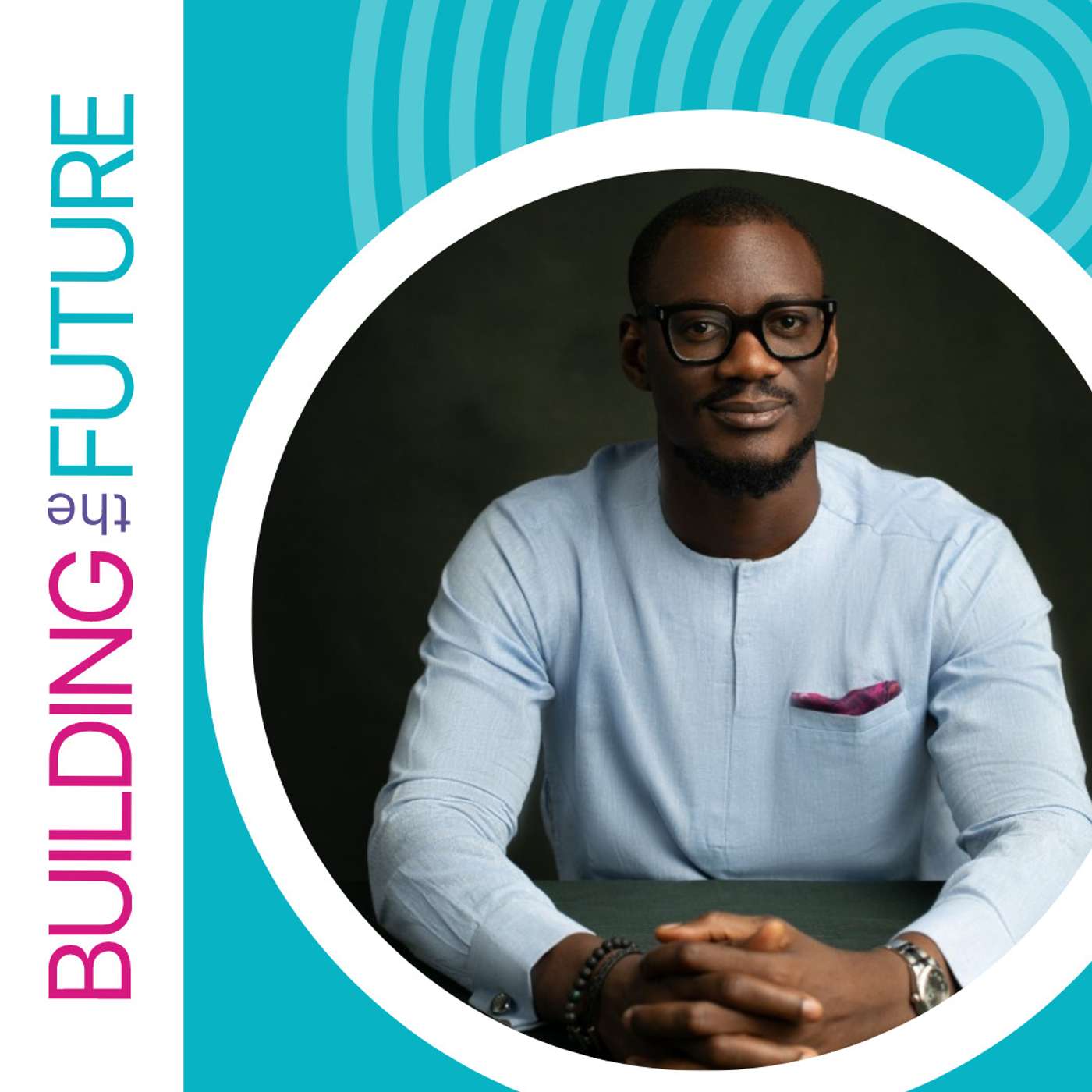 Ep. 506 w/ Tomiwa Aladekomo CEO at Big Cabal Media