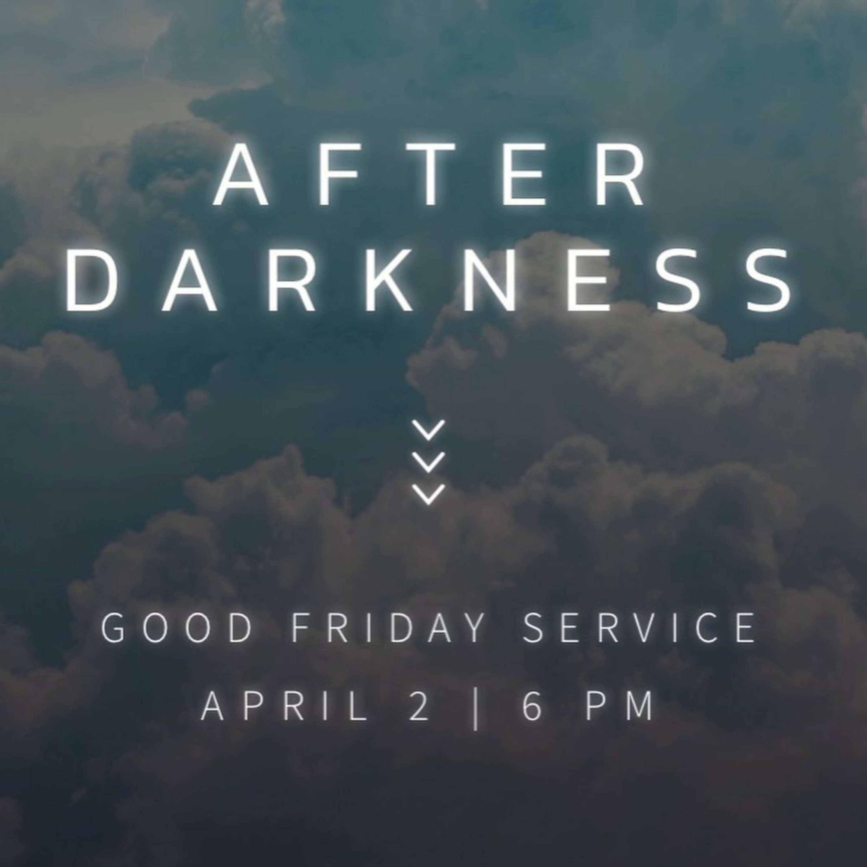 Anthem Church