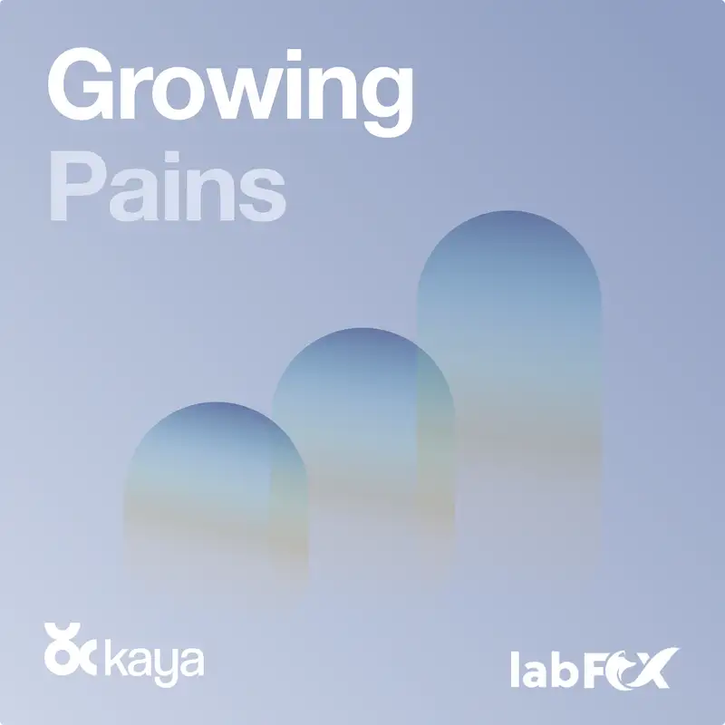 Growing Pains
