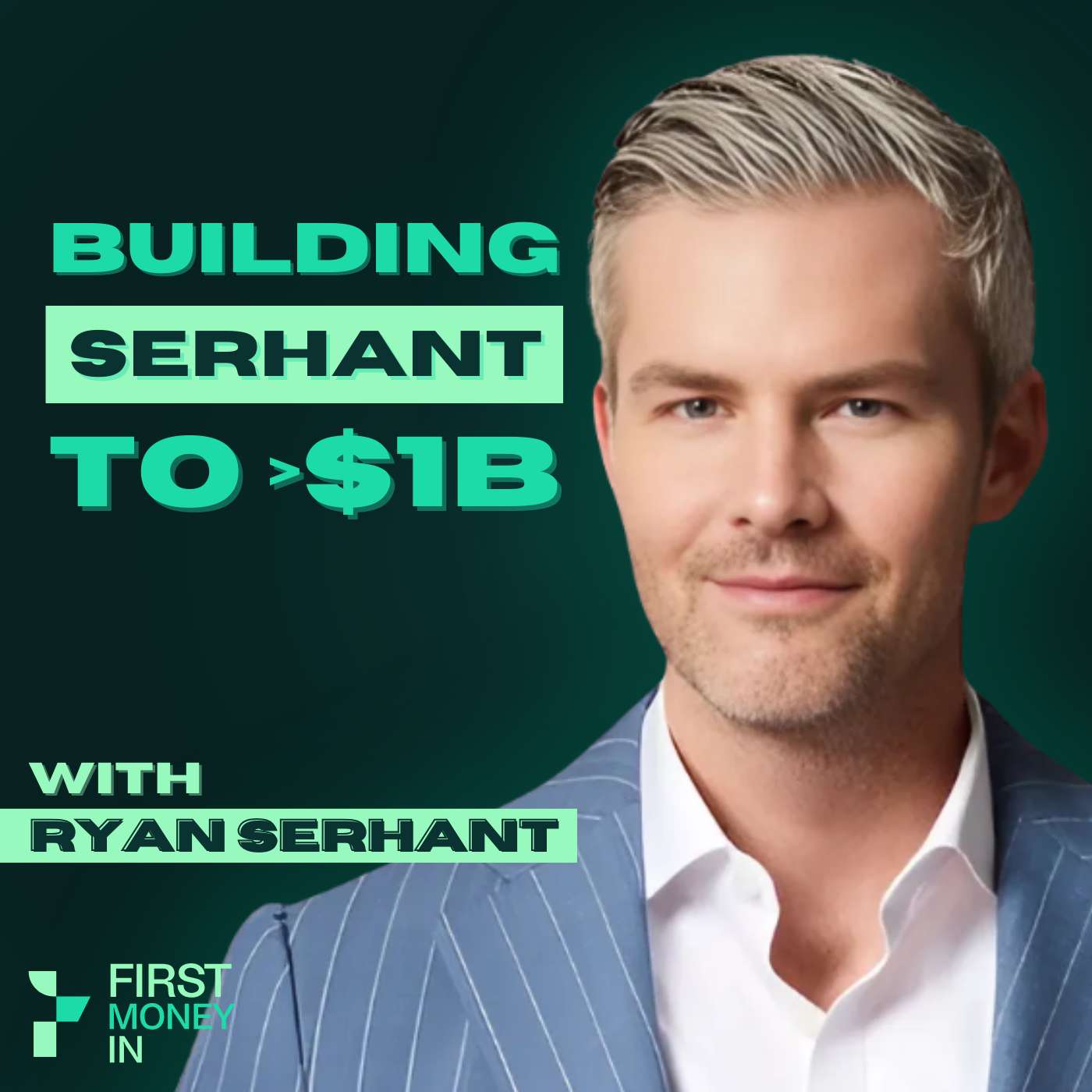 The Nichole Wischoff Podcast