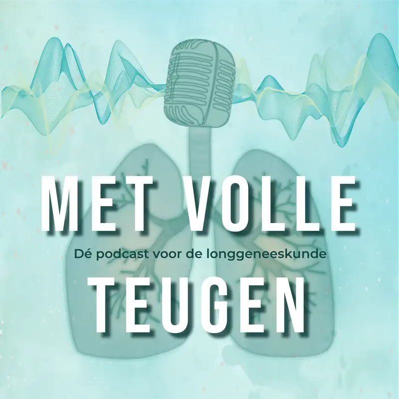 Met Volle Teugen