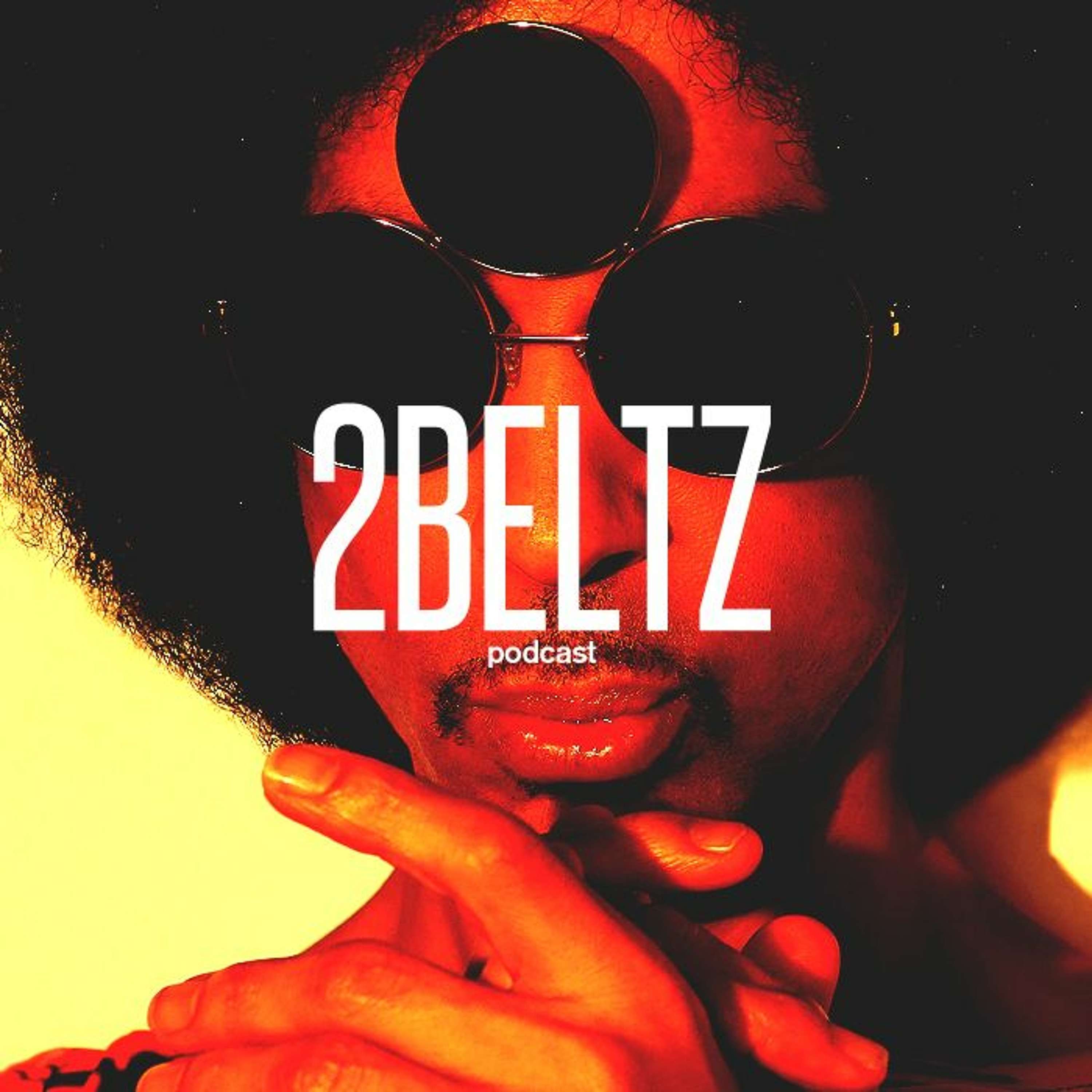 2BELTZ