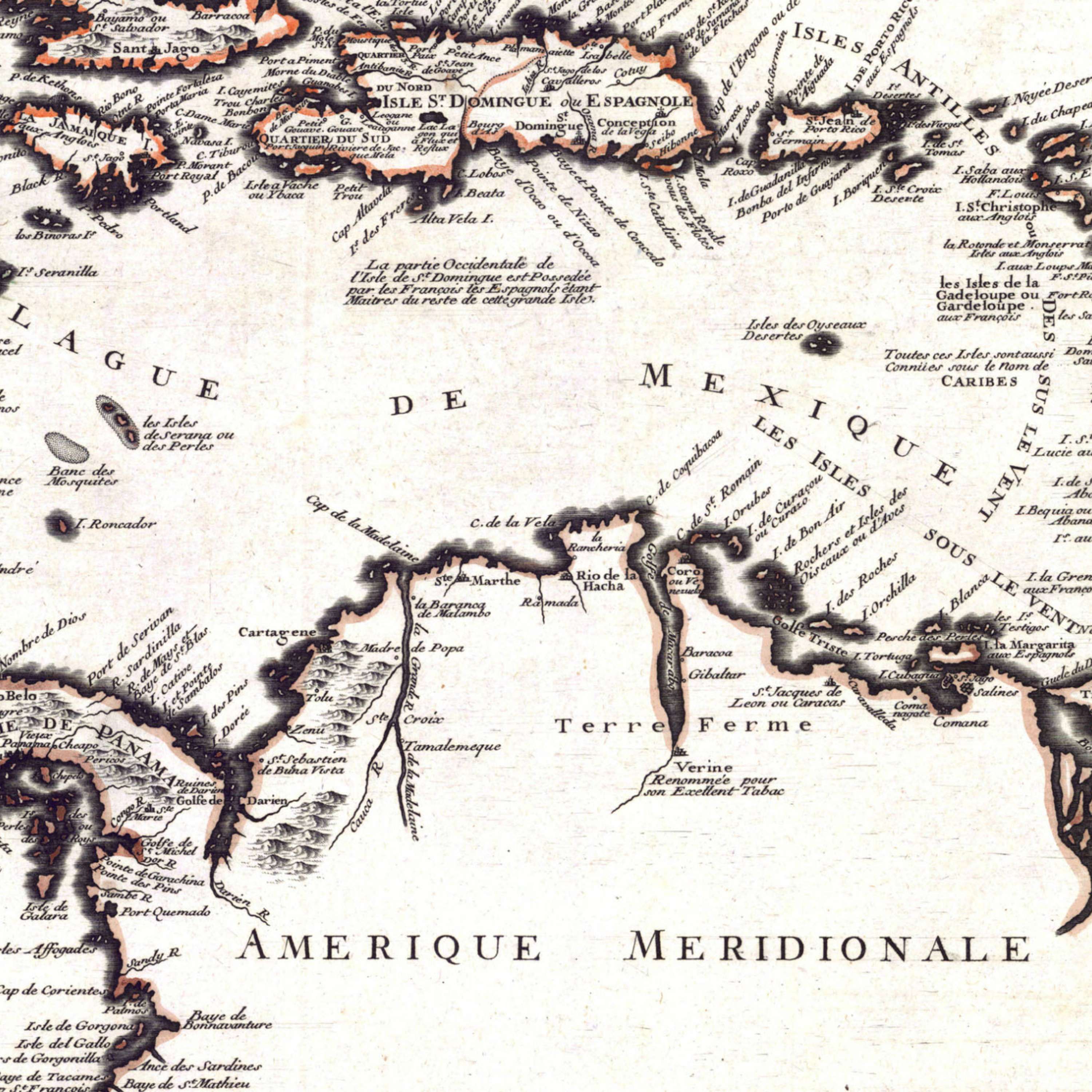 Caribbean Critical Theory