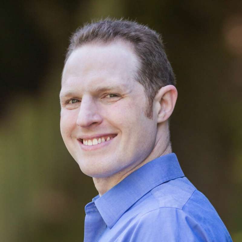 Matthew Scherer