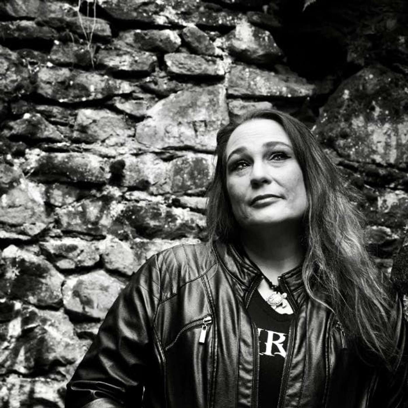 From Homeless to Harmonies: Meghan Storey's Music Journey