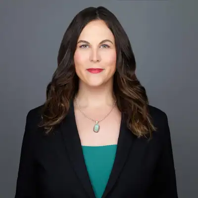 Emily Fitzpatrick