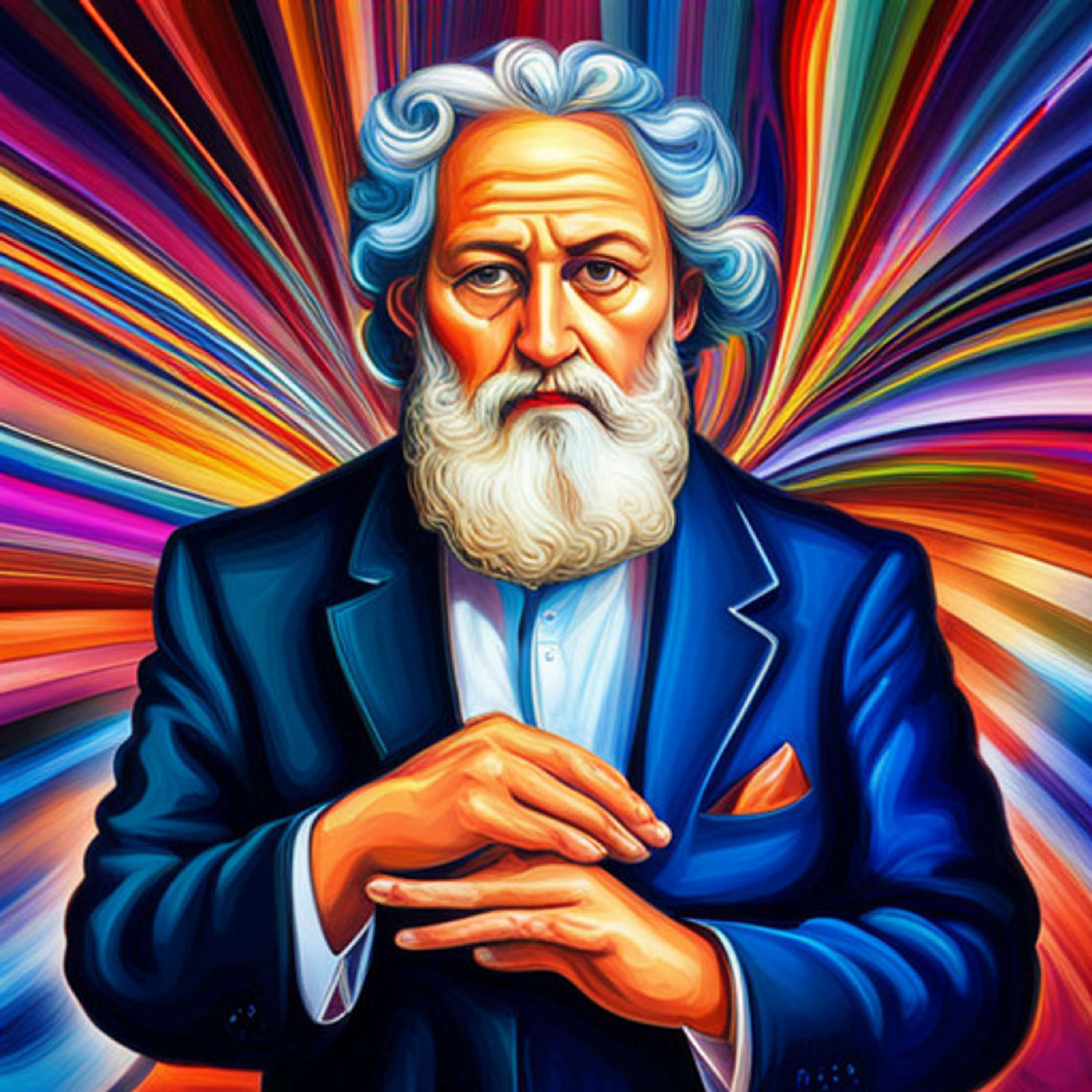 Torah Daily: Daily Doses of Divine Guidance on the Parsha