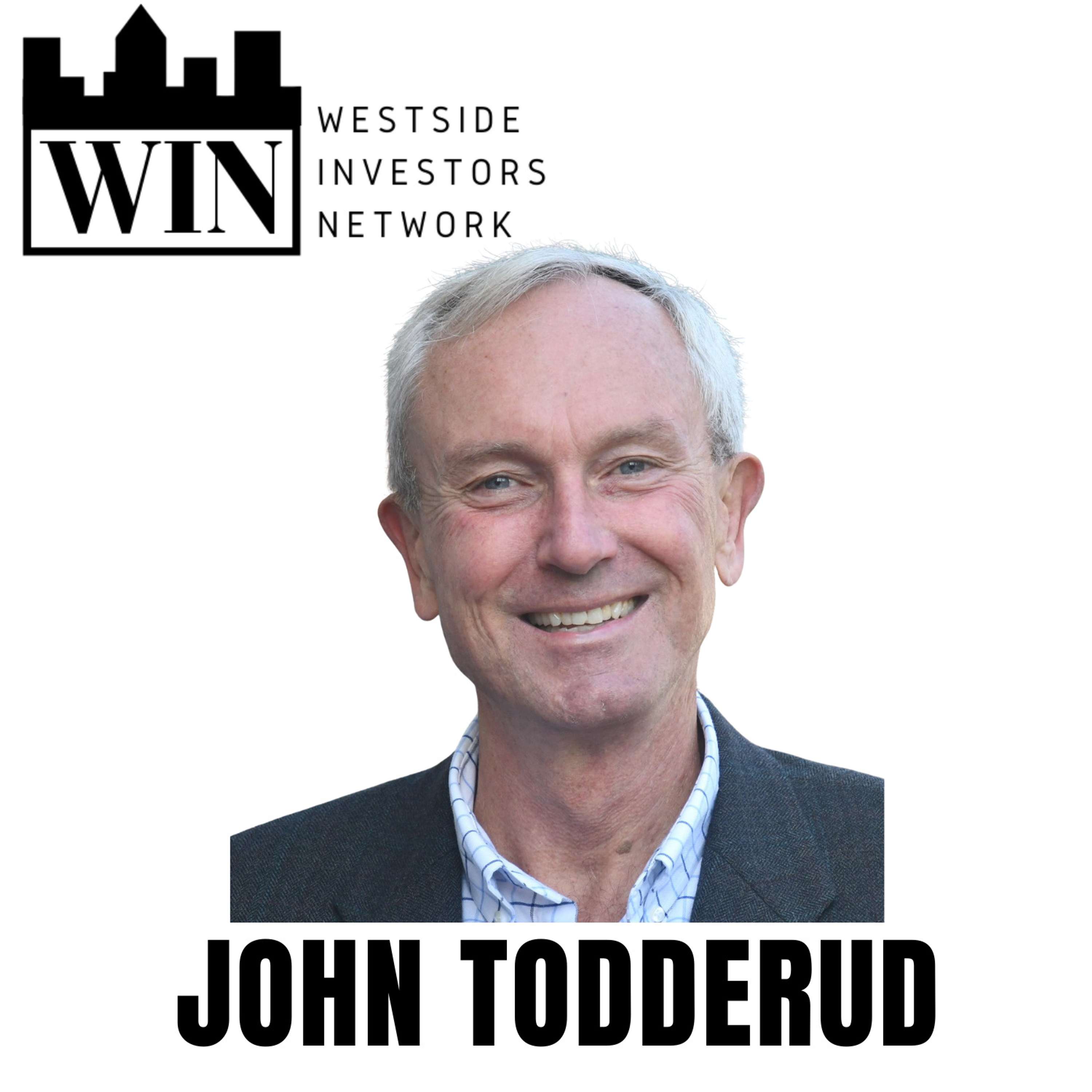 Westside Investors Network (WIN)