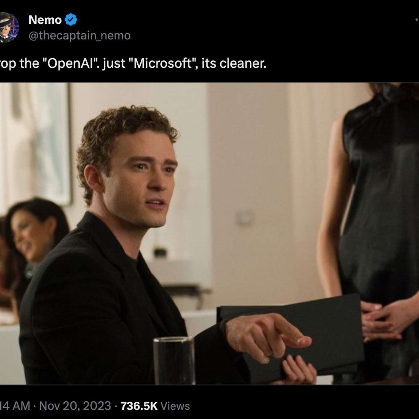 Machine Learning Tech Brief By HackerNoon