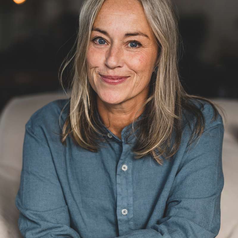Karolina Nyström