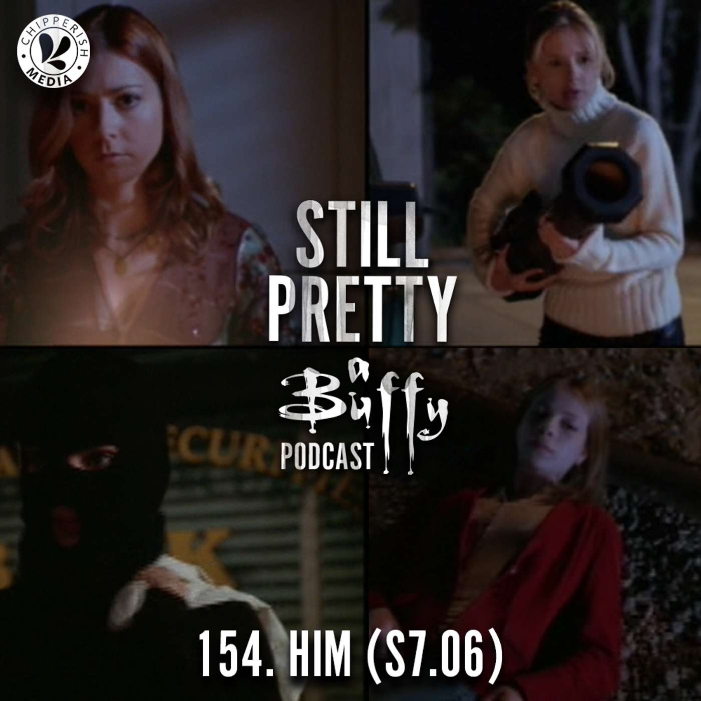 Him (S7.06) Him (S7.06)