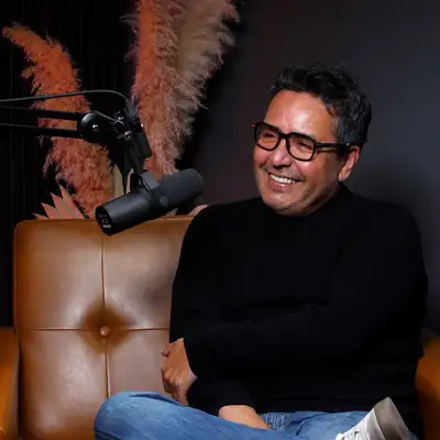 Gabriel Gonzales