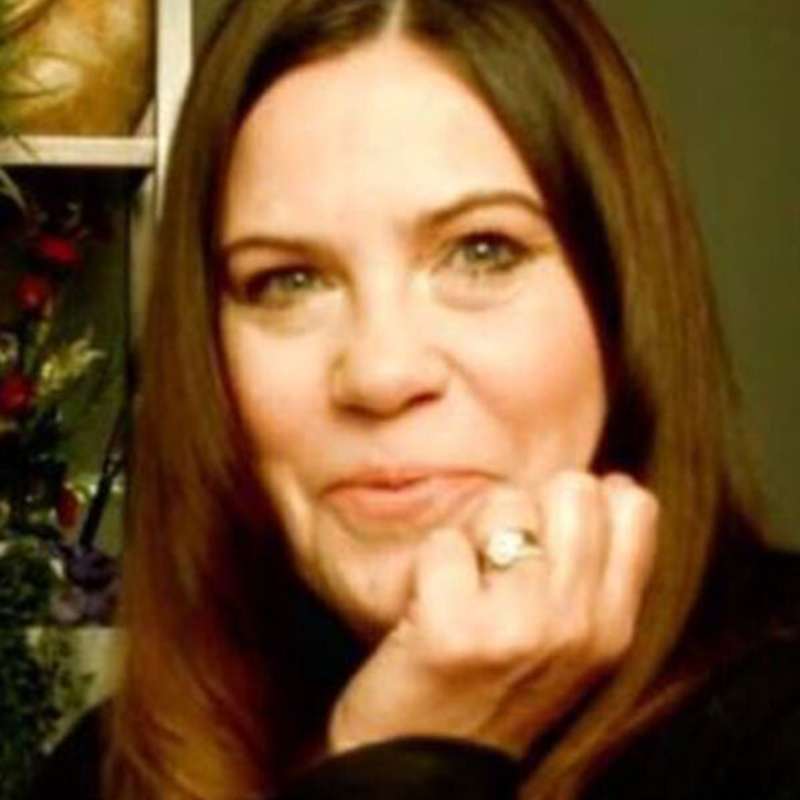Cindy Chamberlin-Eastwood