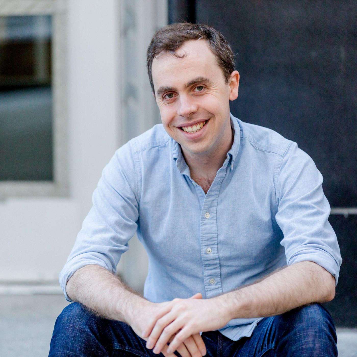 Three: Paul Christiano on finding real solutions to the AI alignment problem Three: Paul Christiano on finding real solutions to the AI alignment problem