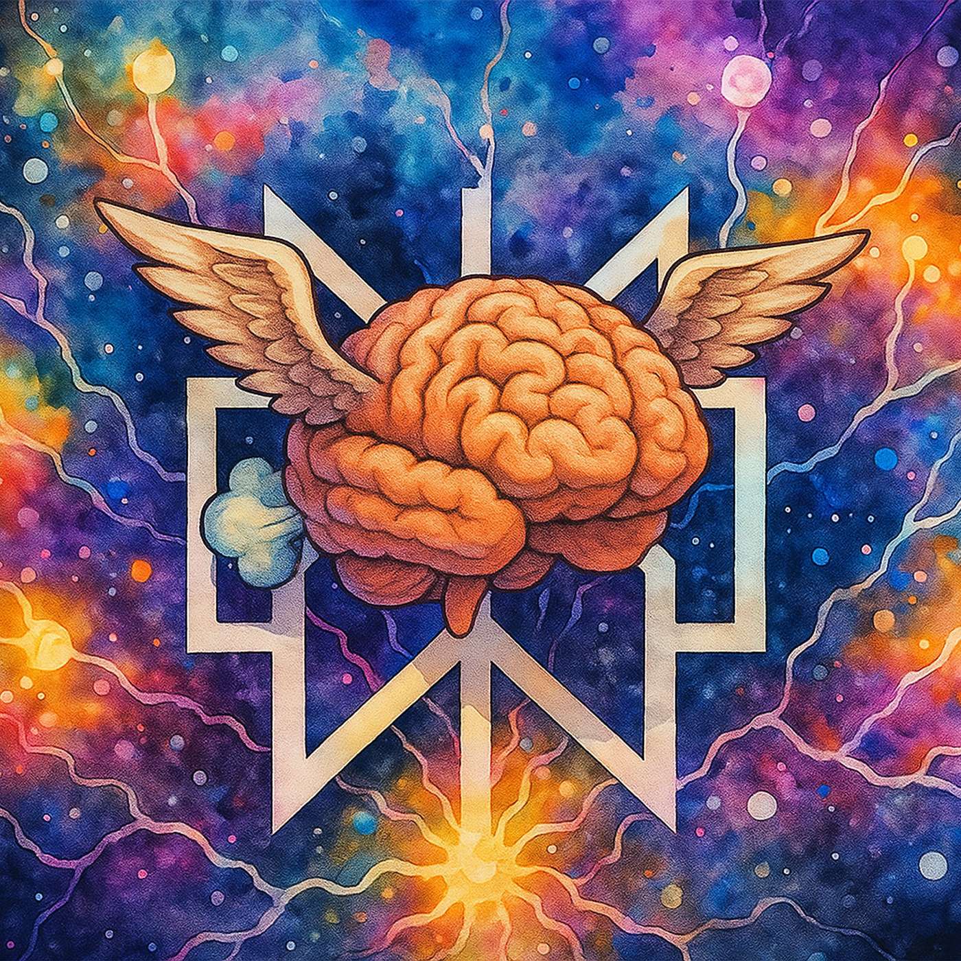 Brain Farts