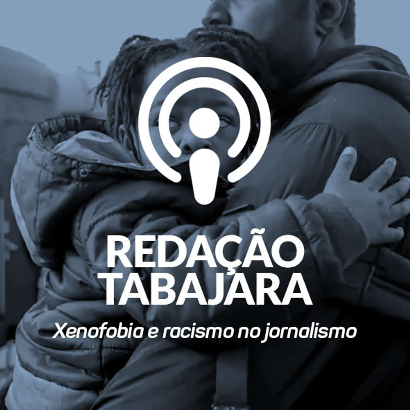 Redação Tabajara