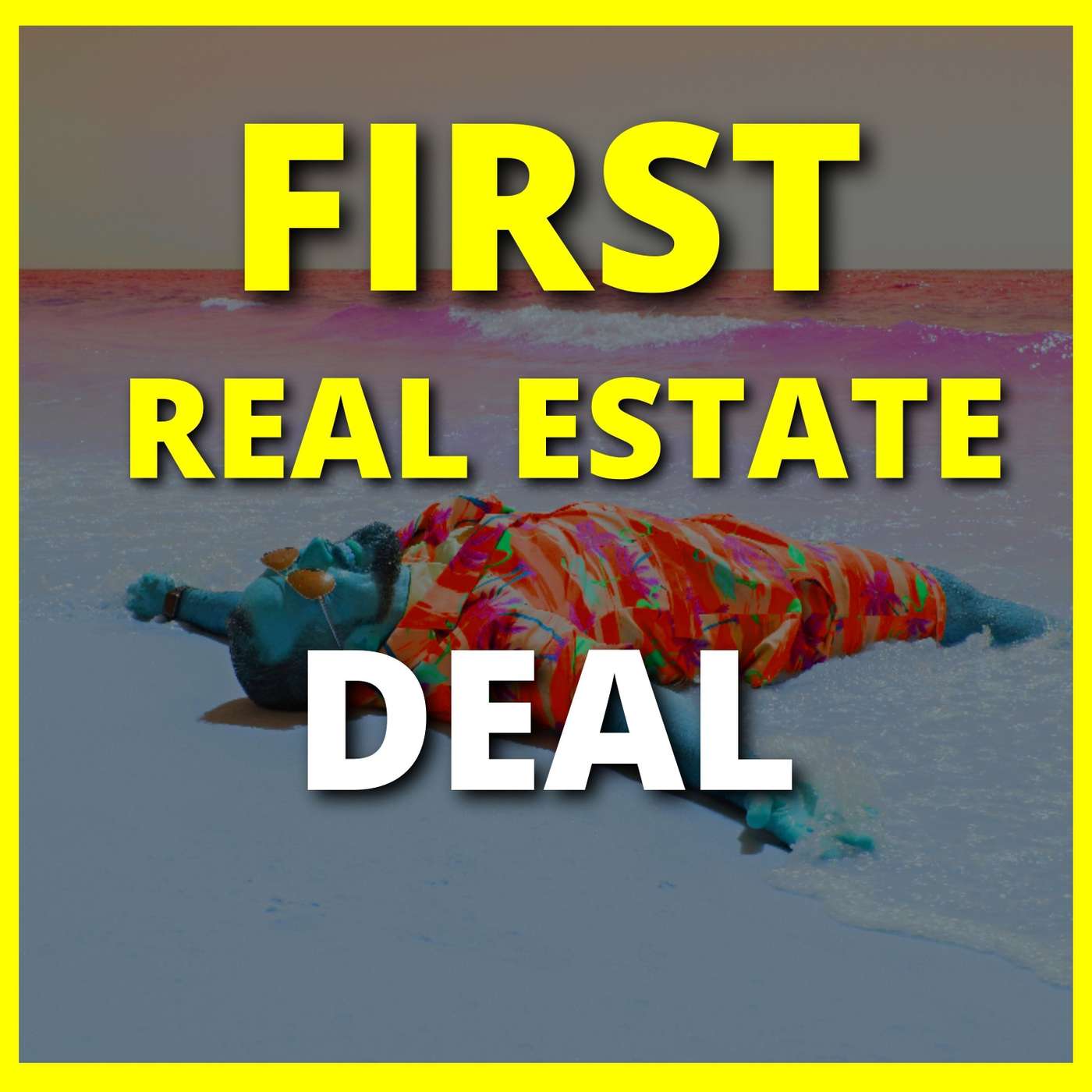 Your Realtor Success Channel in NW Florida