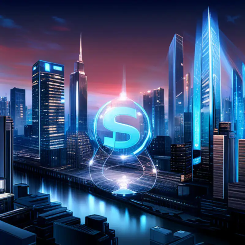 Salesforce for Lending: Streamlining Loan Management in 2023 | Fundingo