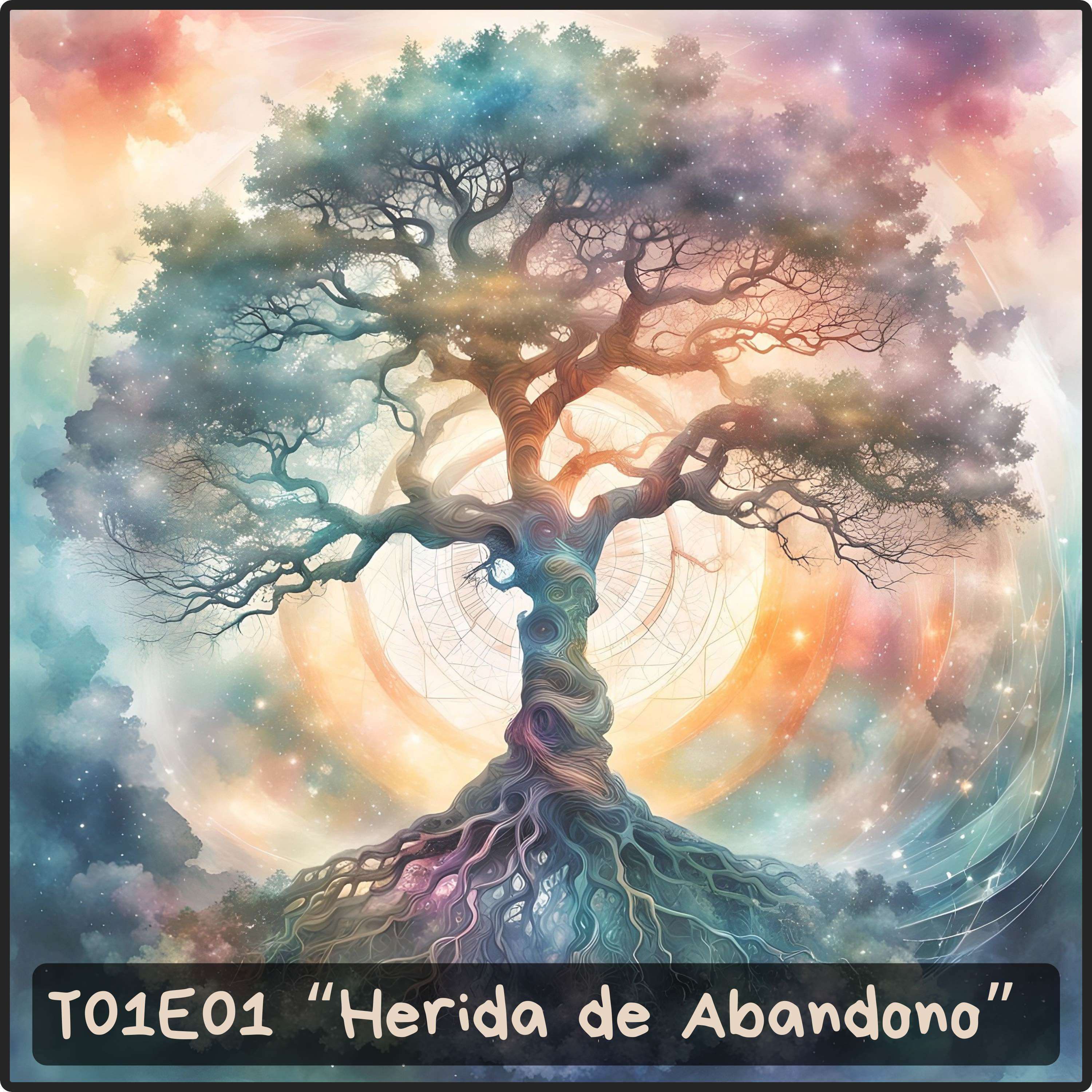 HABLAR PARA SANAR