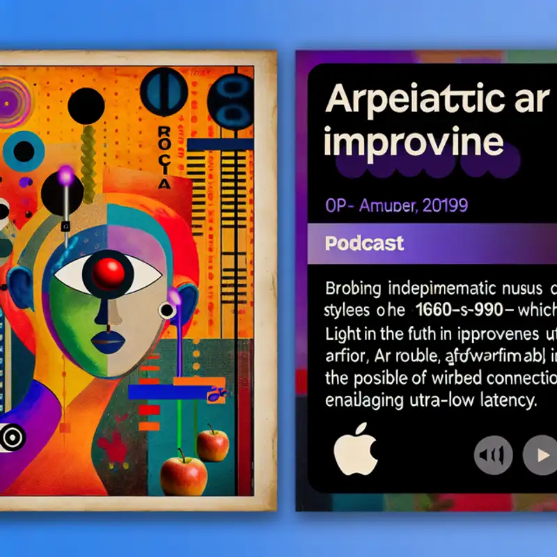 Apple Vision Pro 2 Rumors Unveiled Lighter More Affordable Future in AR Tech