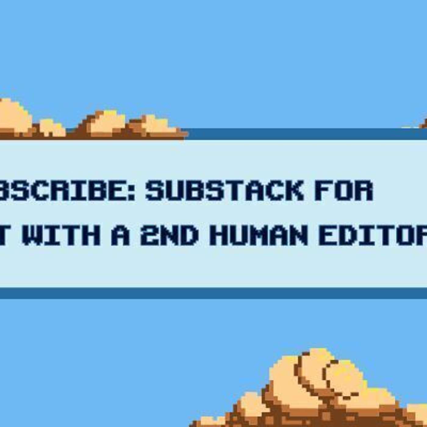 Writing Tech Brief By HackerNoon