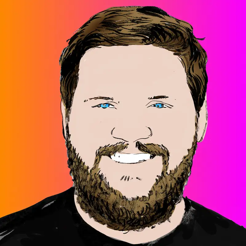 Ep.55 - How could reducing customer churn be your next growth lever with Patrick Campbell, CEO at ProfitWell