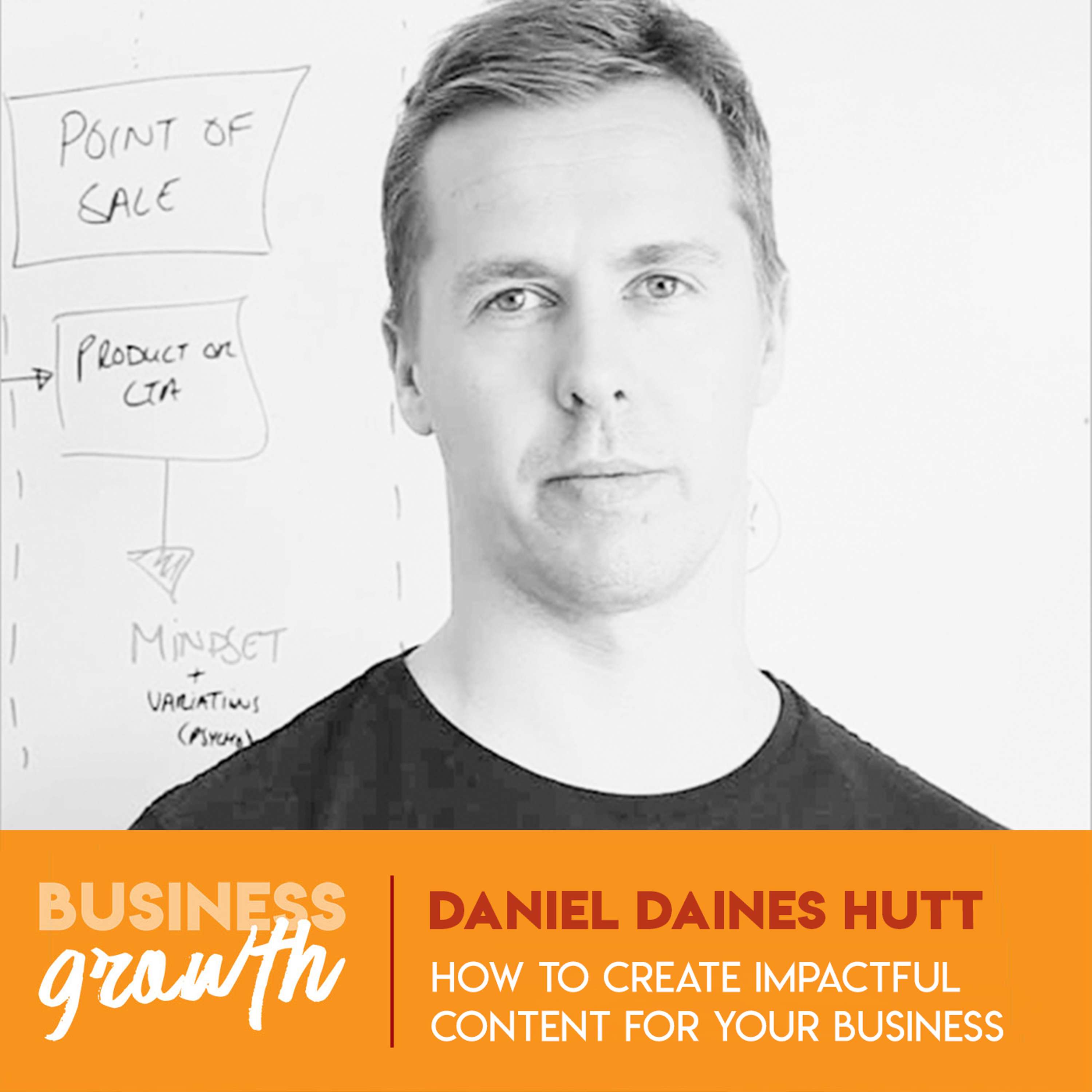 Business Growth