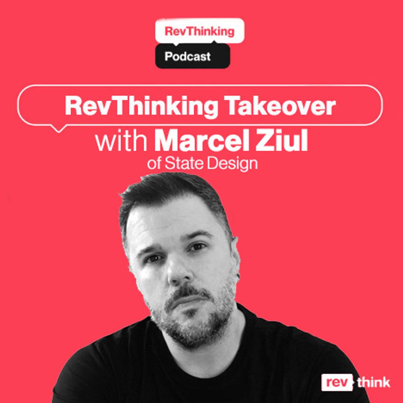 RevThinking™