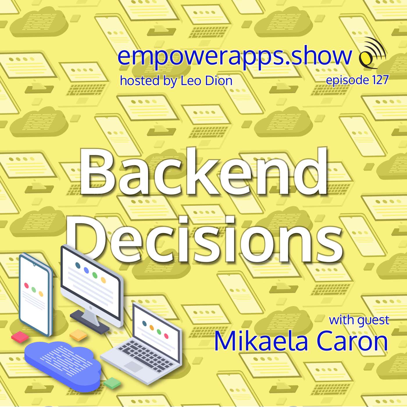 Empower Apps