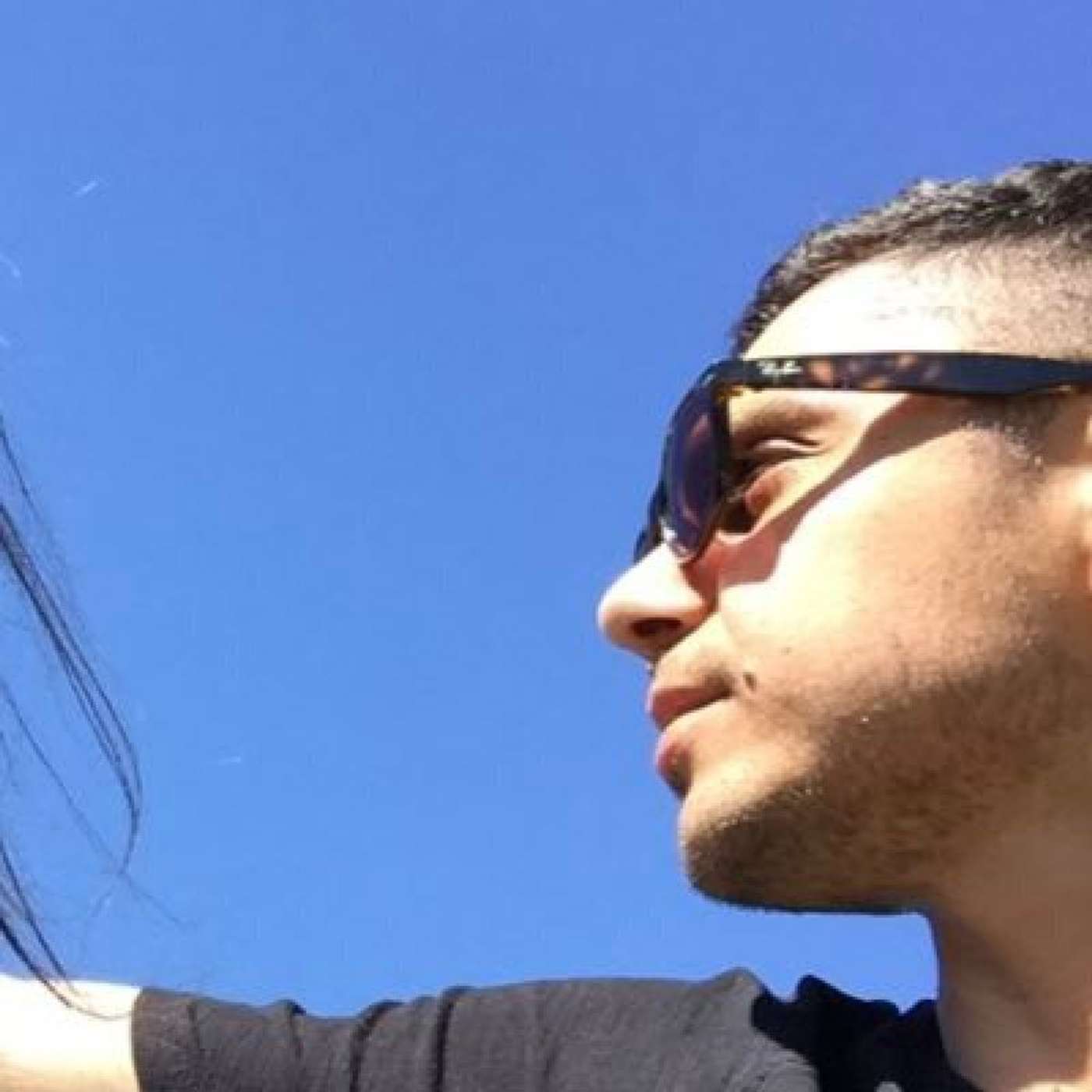 Interview | Raising Neem-Roonis- An Interview with Arash Karami