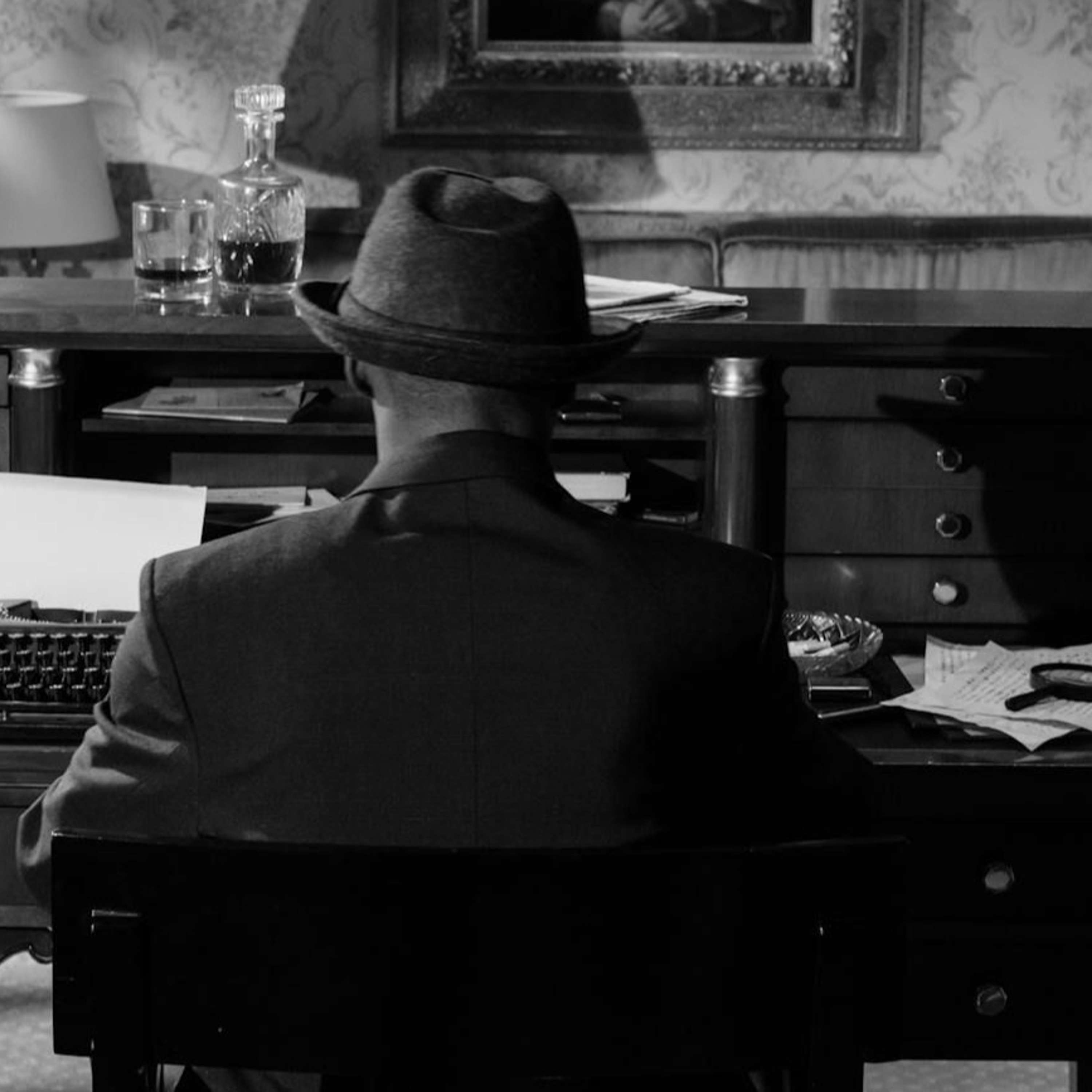 Solving Crimes with Data: The BTK Killer and the Power of Metadata Analysis