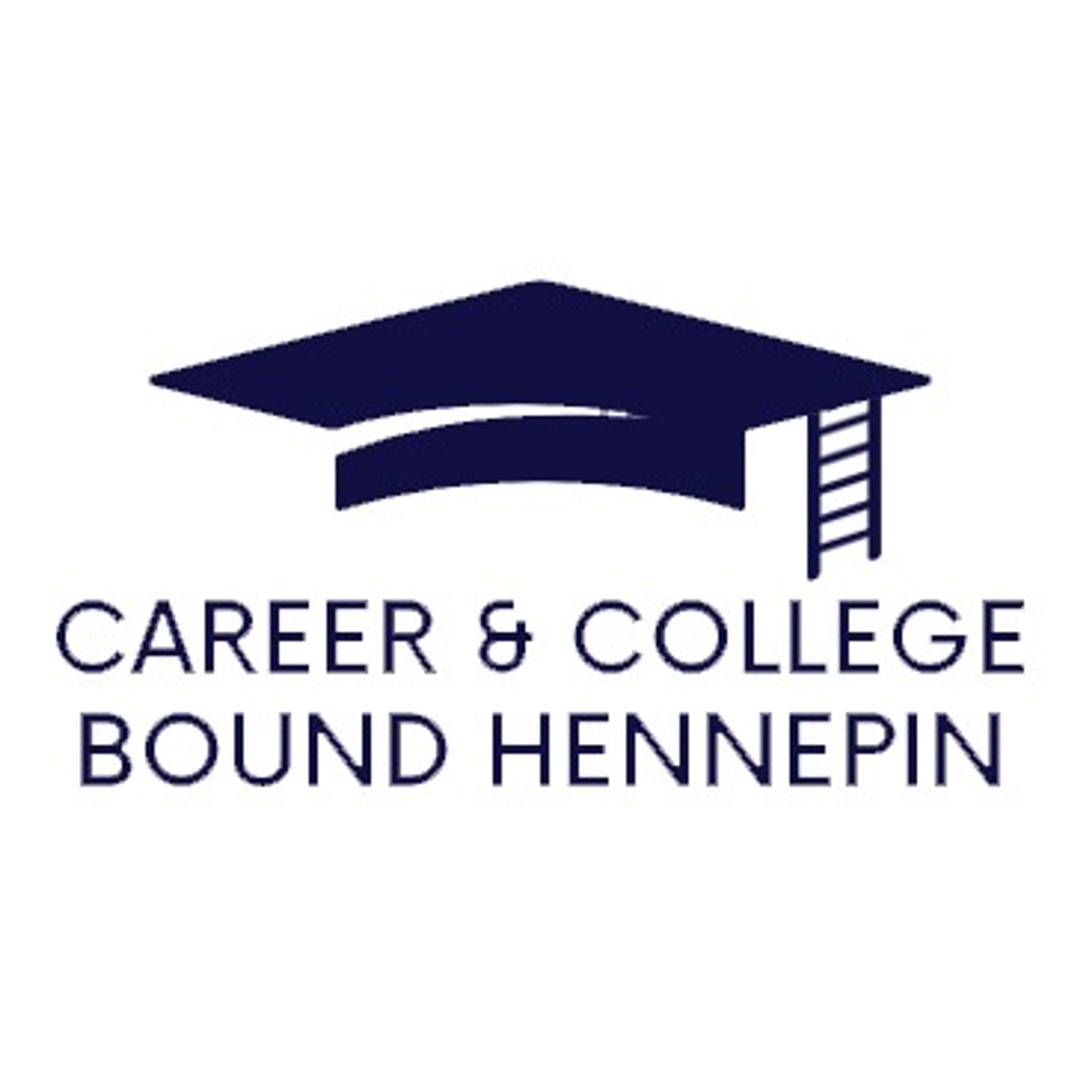 11-4-24 Career & College Bound Hennepin  Leader Thaddeus Lesiak and Project Manager Melody Johnson talks about passing a Mini kids bill to help kids get started with College saving account with Freddie Bell on the KMOJ Morning Show 