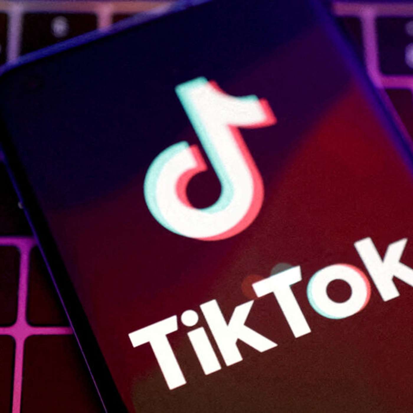 Nvidia Reveals 'Rubin' AI Chips, Boeing Starliner Faces Delay, Apple WWDC: Siri Gets Overhaul, Trump Joins TikTok, and more...