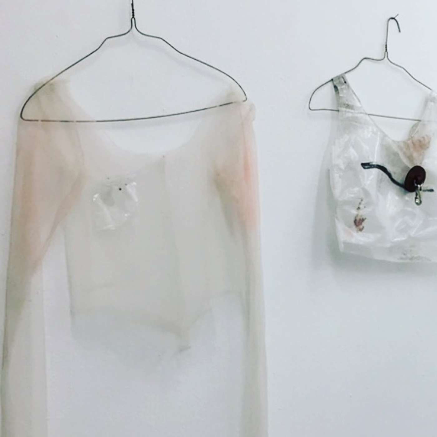 City of You Podcasts