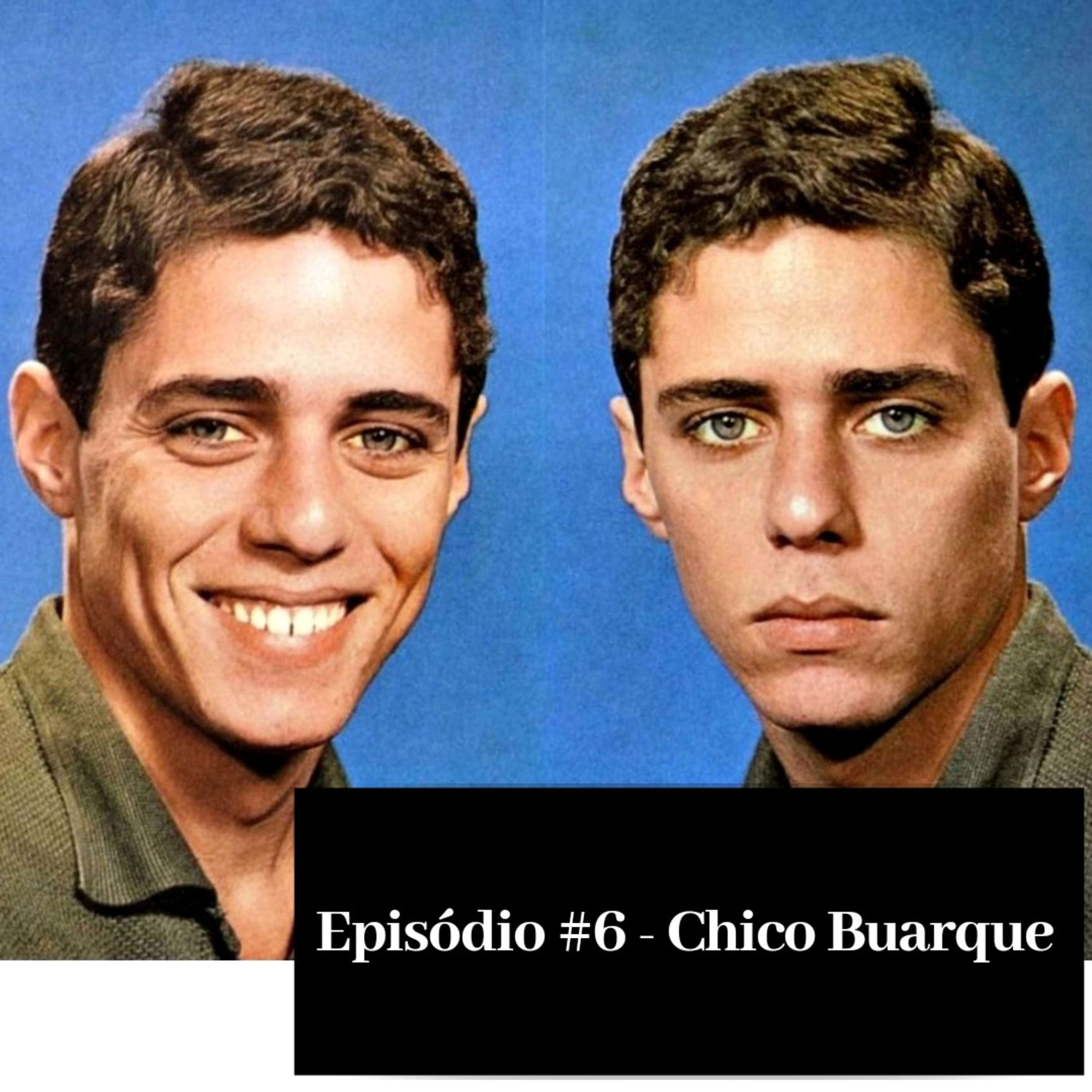 Astrologuês
