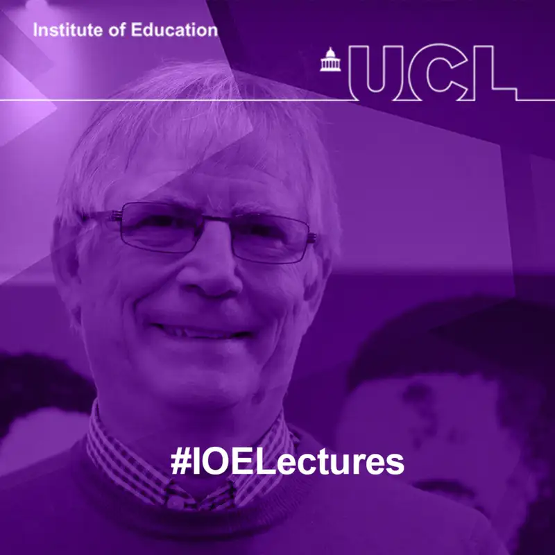Teachers and teaching: the politics of respect
