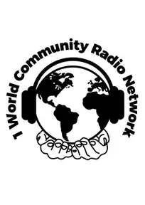 The 1World Community Radio Program