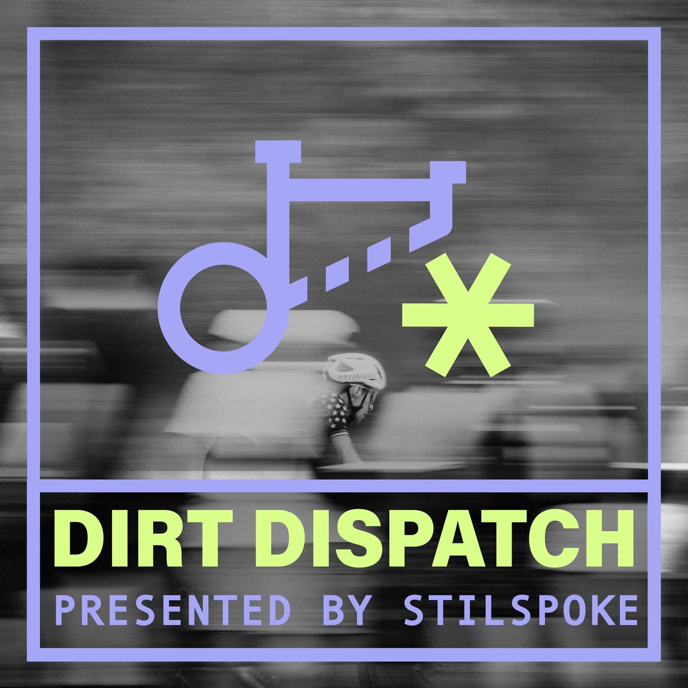 Dirt Dispatch