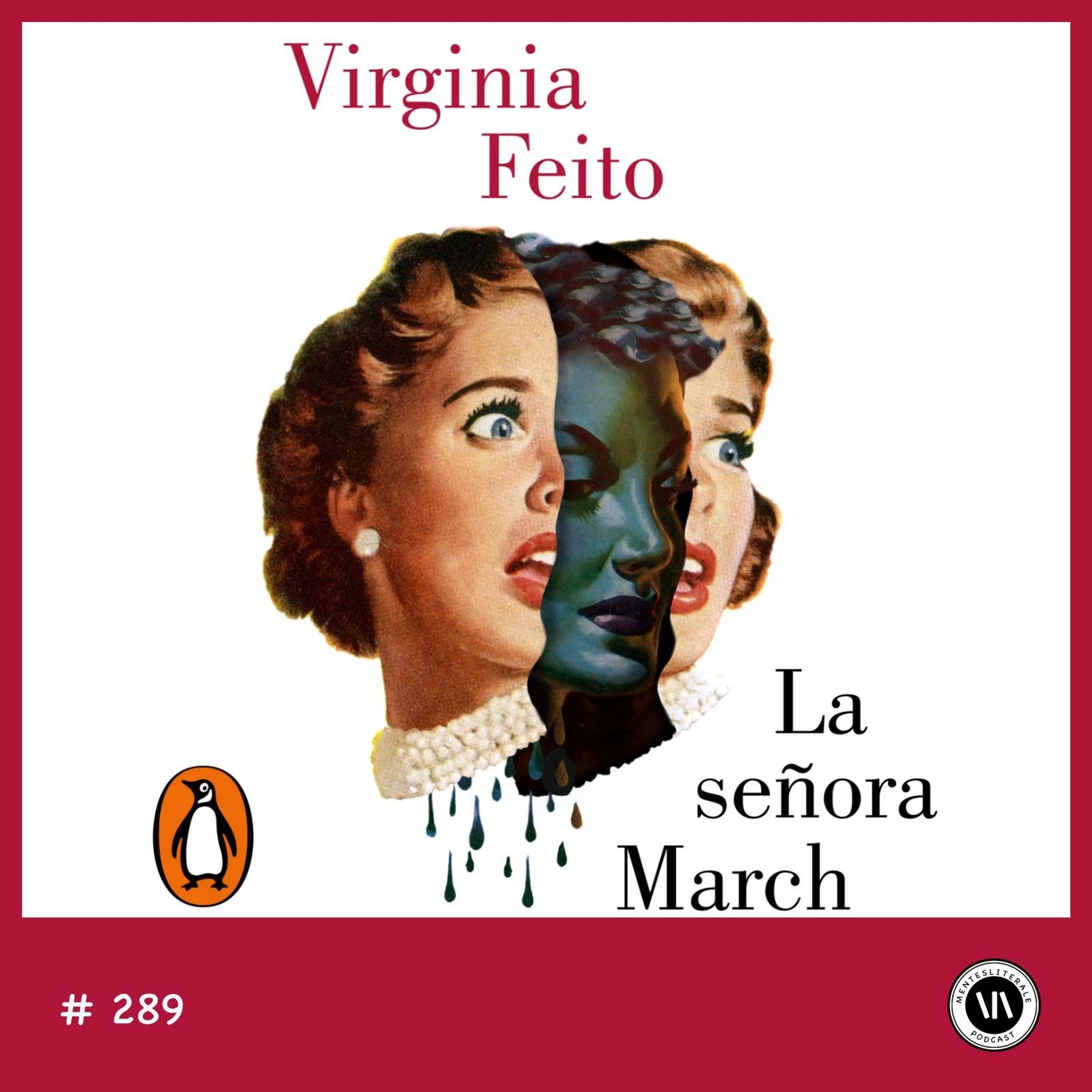 MentesLiterales - Recomendaciones y Reseñas de Libros