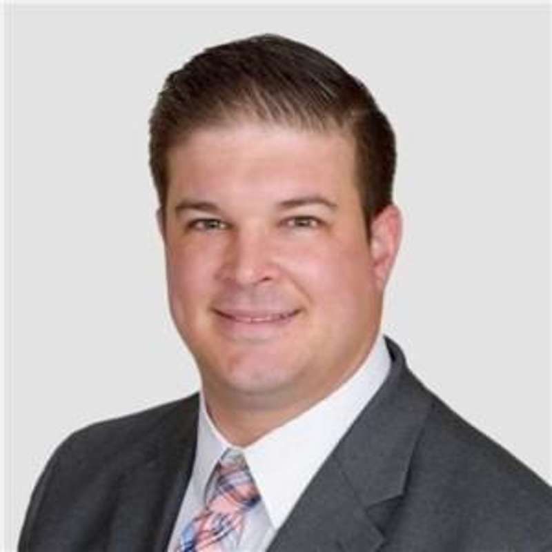 Dr. Chris Spaeth