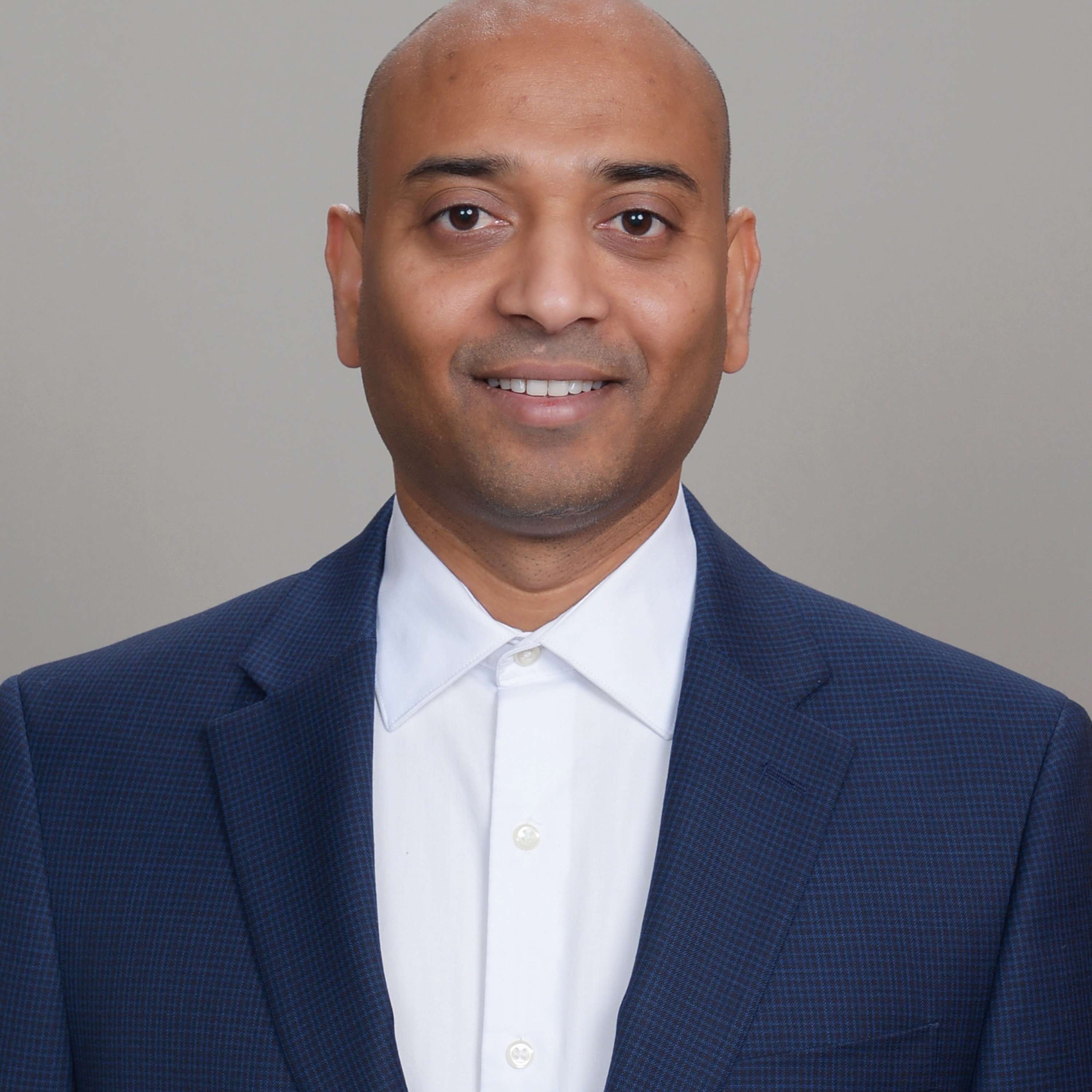 Leadership Excellence in Complex SAP Transformation: Sridhar Jampani's SHERPA Project