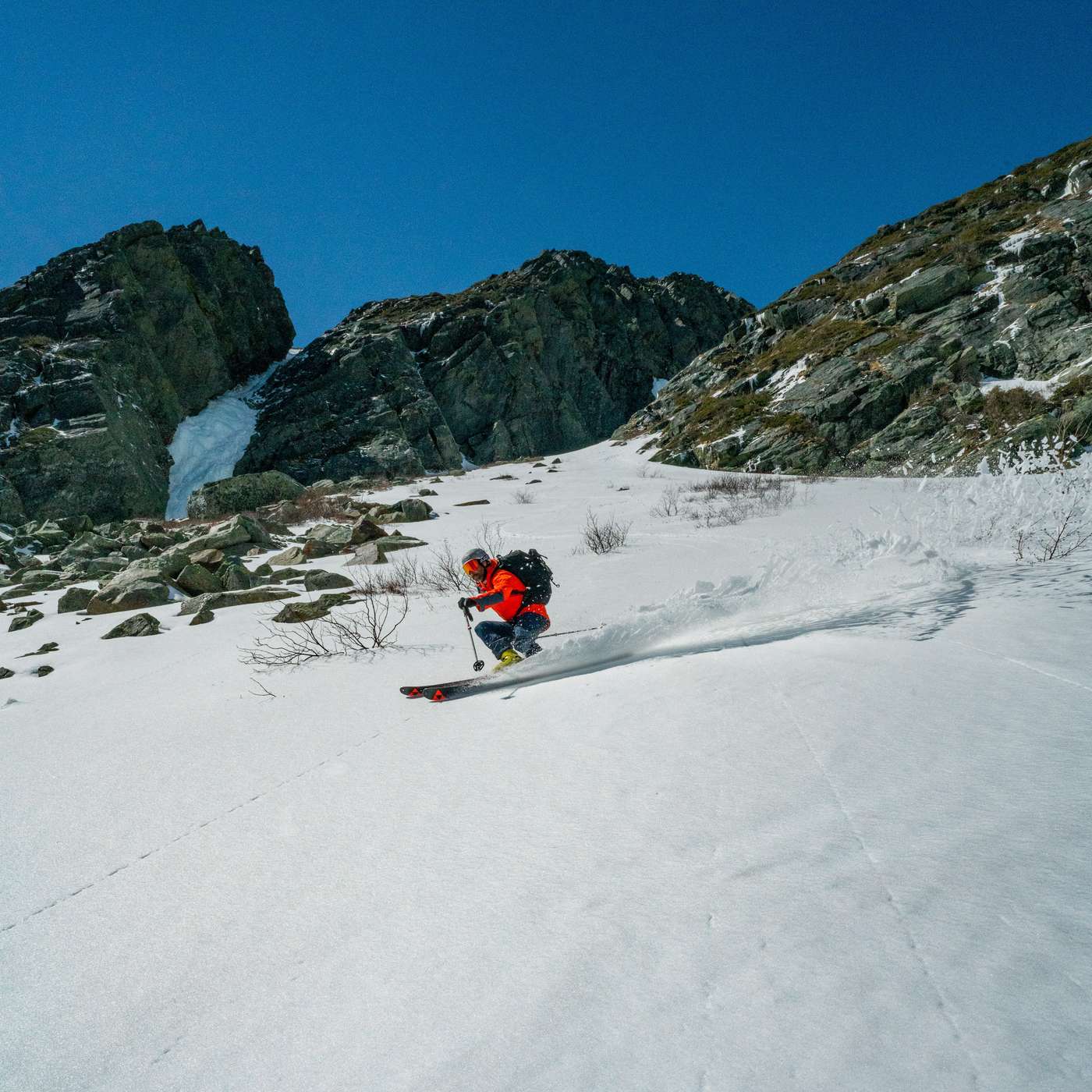 MWAC Outreach Apr 2 2021 - Live from Jim's Garage