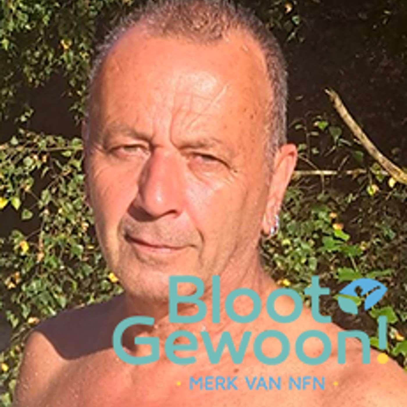 BlootGewoon!