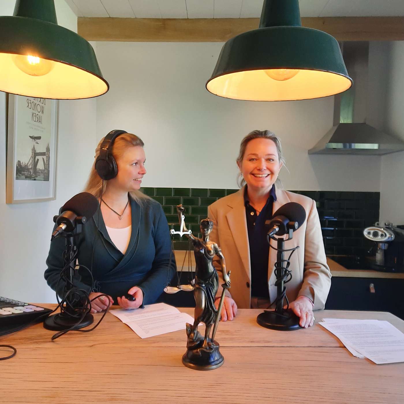 Deze rechtszaak laat zien hoe je omgaat met een onbereikbare werknemer