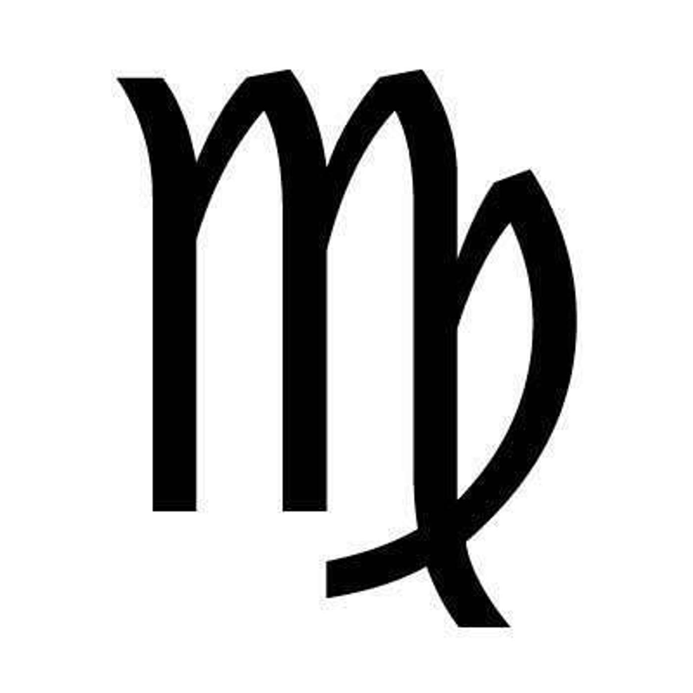 Festival of Virgo, September 2021 Full Moon Meditation - London