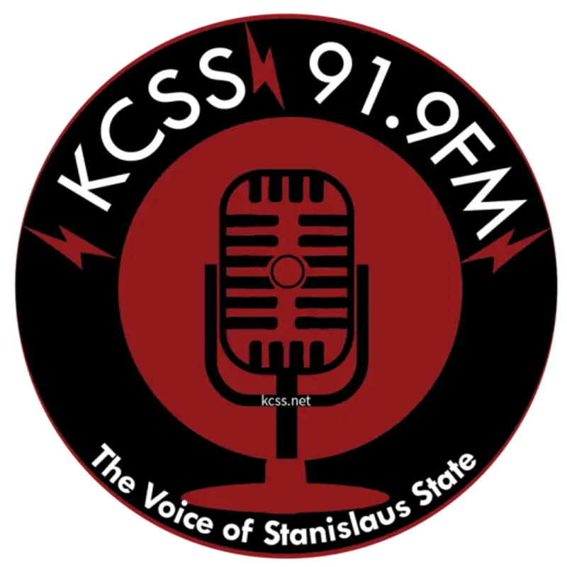 91.9 KCSS UC Stanislaus Radio Features