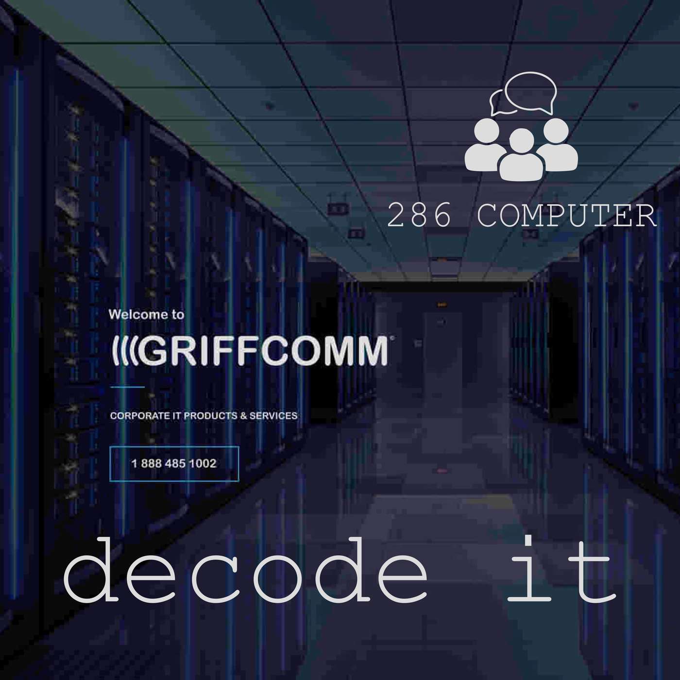 Chat - Computer use in the 1990's