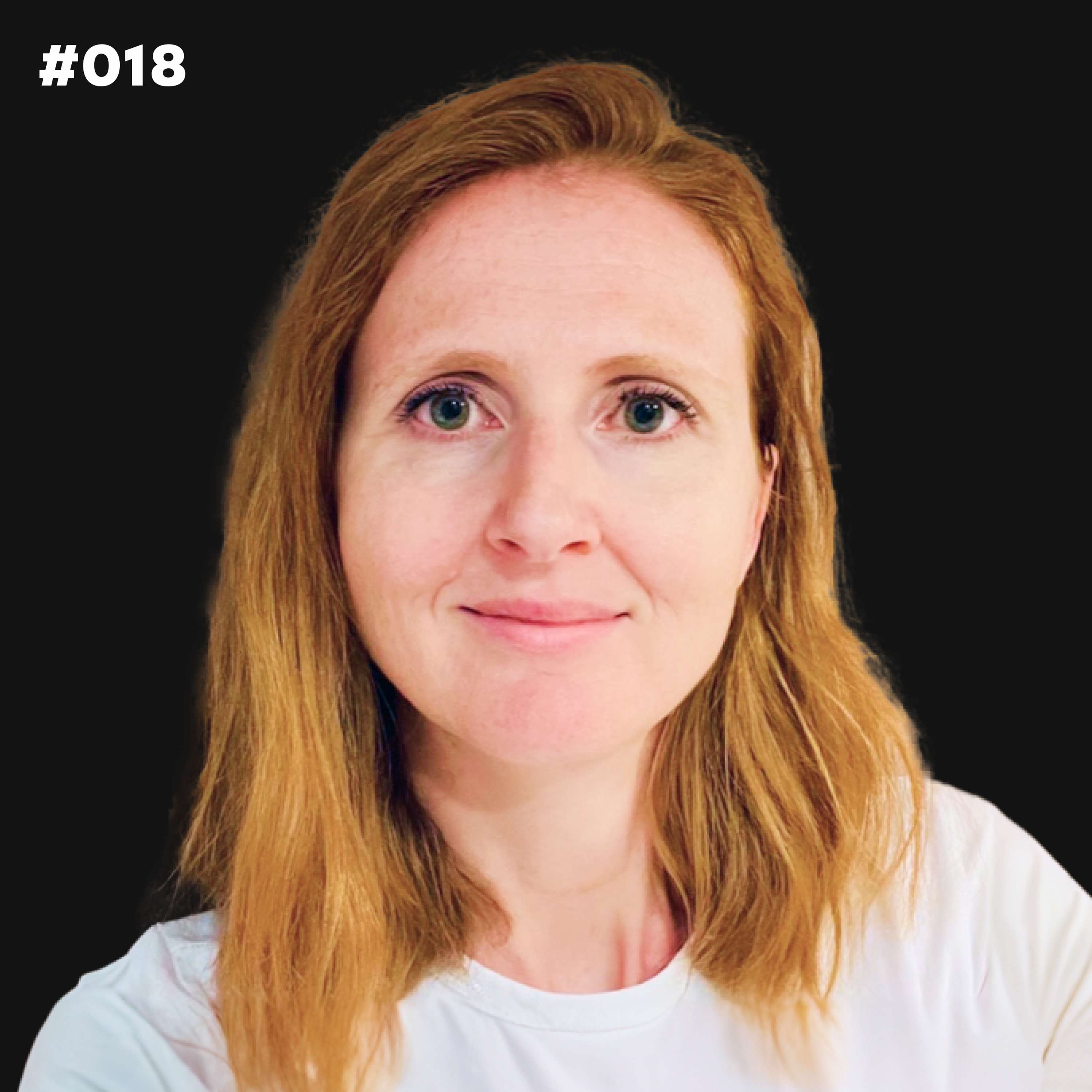 Die Dominik Liss Show (WordPress & Business Talks)