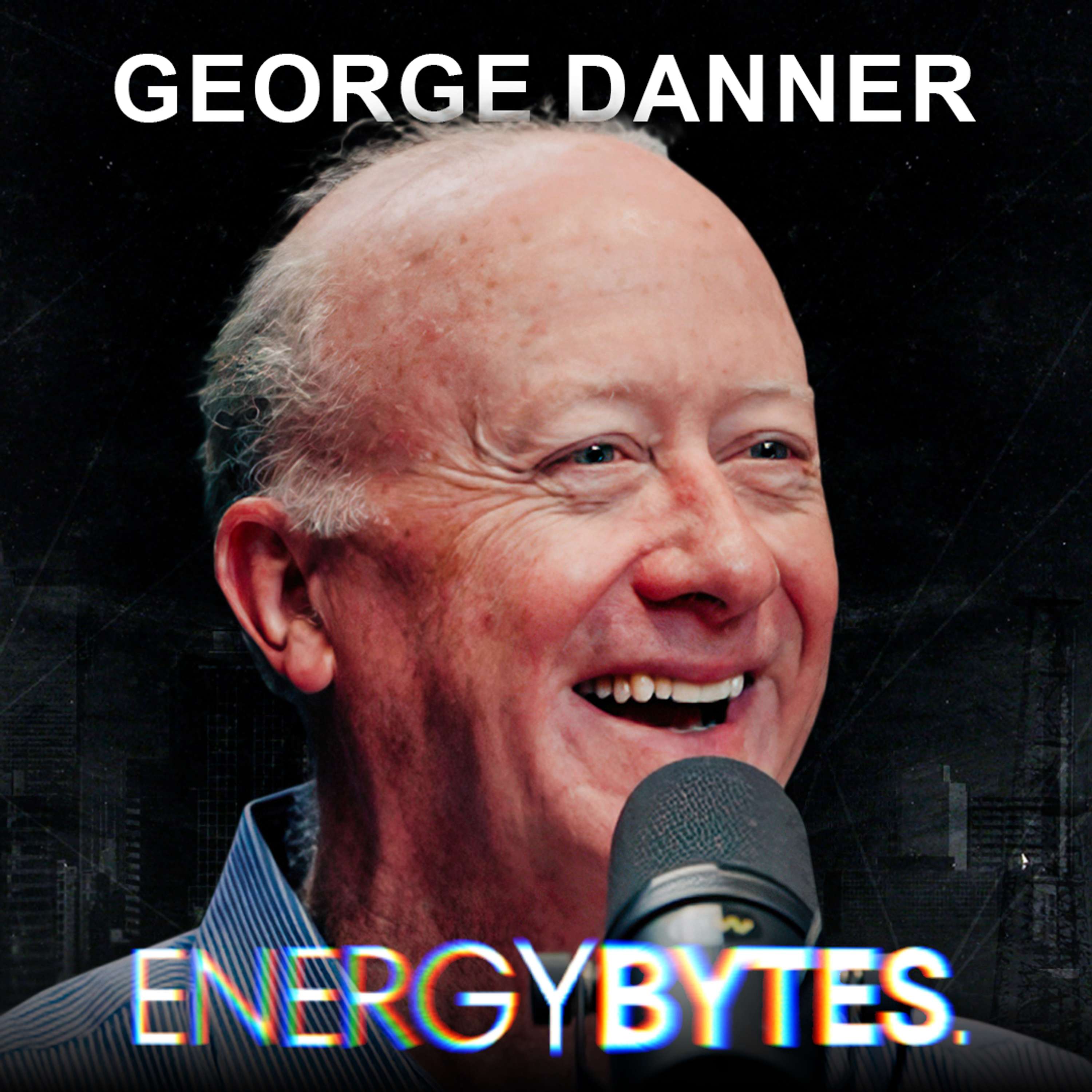 Energy Bytes