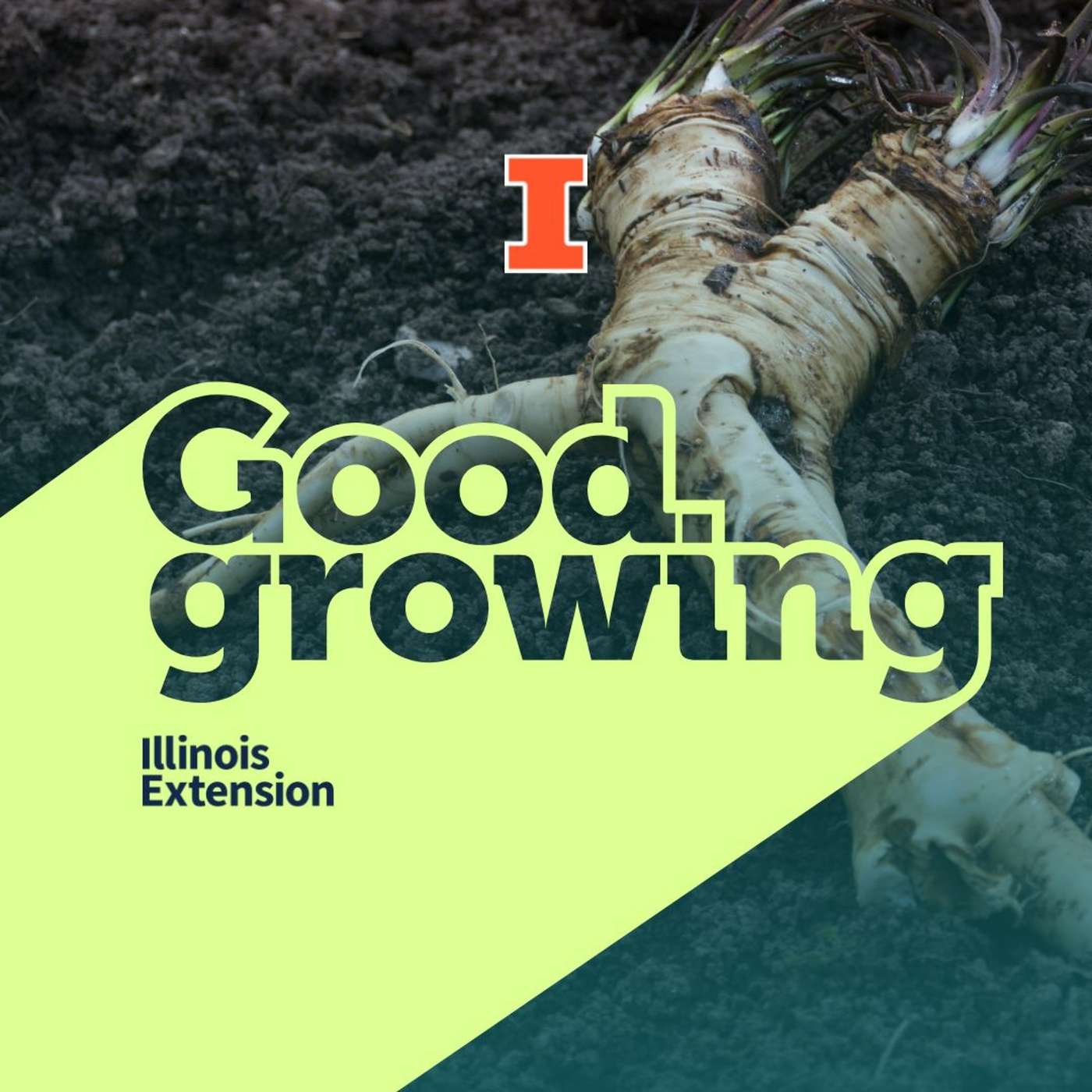 Good Growing